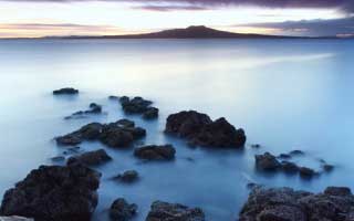 CBA这波轮换太说不通：掘金把杜兰特摁在板凳，这回结果节奏全乱