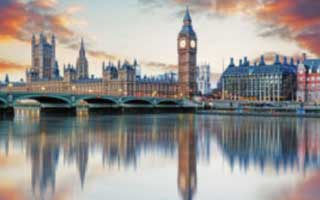 CBA这波轮换太说不通：掘金把杜兰特摁在板凳，这回结果节奏全乱