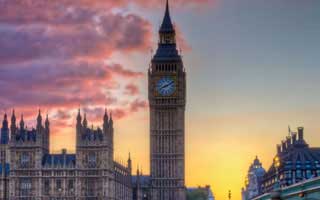 CBA这波轮换太说不通：掘金把杜兰特摁在板凳，这回结果节奏全乱