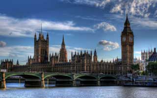 法网这轮看似平静，其实暗流：把赔率波动拉成图，你会发现不对劲，体彩数据