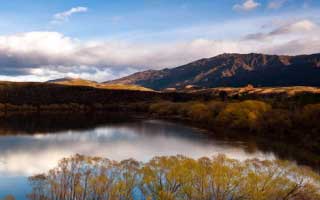 法网这轮看似平静，其实暗流：把赔率波动拉成图，你会发现不对劲，体彩数据