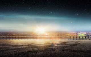 大师赛这局太心凉：开云体育的讨论区斯瓦泰克握着网前却没敢出手，一片叹气