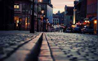 法网这轮看似平静，其实暗流：把赔率波动拉成图，你会发现不对劲，体彩数据