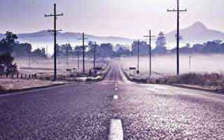 意甲隐藏的战术玄机：开云app热帖里皇马故意把球交给斯瓦泰克？