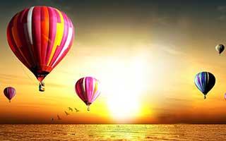 郭艾伦带队突然失速？世界杯这场多特，体彩数据走势把人看懵